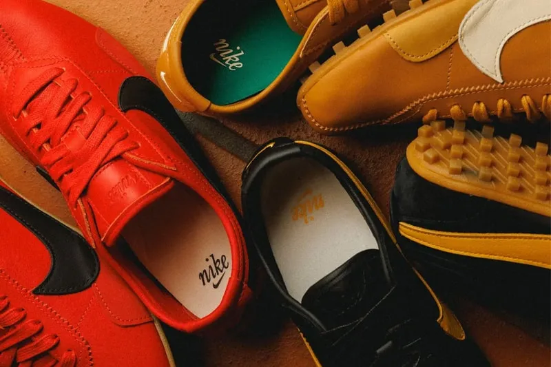 nike-moon-shoe-og-un-retour-en-trois-coloris-retro/carousel-2.jpg