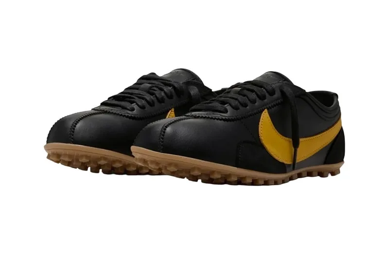 nike-moon-shoe-og-un-retour-en-trois-coloris-retro/carousel-4.jpg