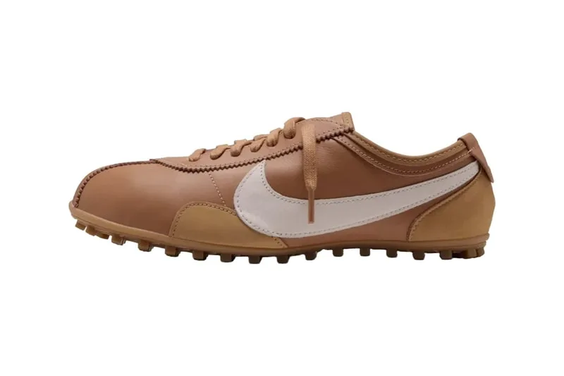 nike-moon-shoe-og-un-retour-en-trois-coloris-retro/carousel-7.jpg