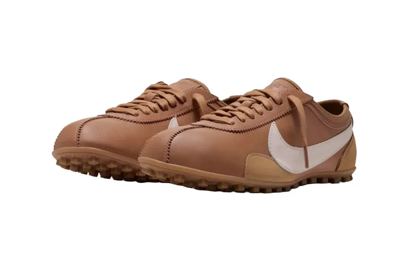 nike-moon-shoe-og-un-retour-en-trois-coloris-retro/carousel-8.jpg