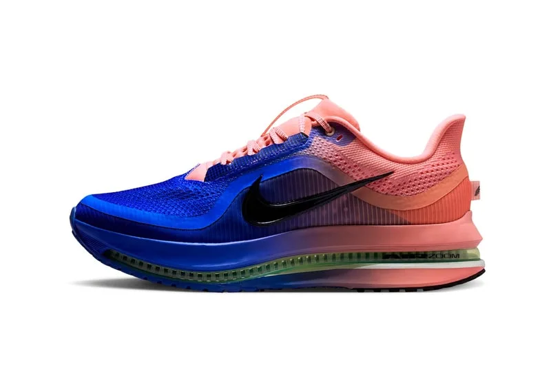nike-pegasus-premium-explosion-de-couleurs-audacieuses/carousel-1.jpg