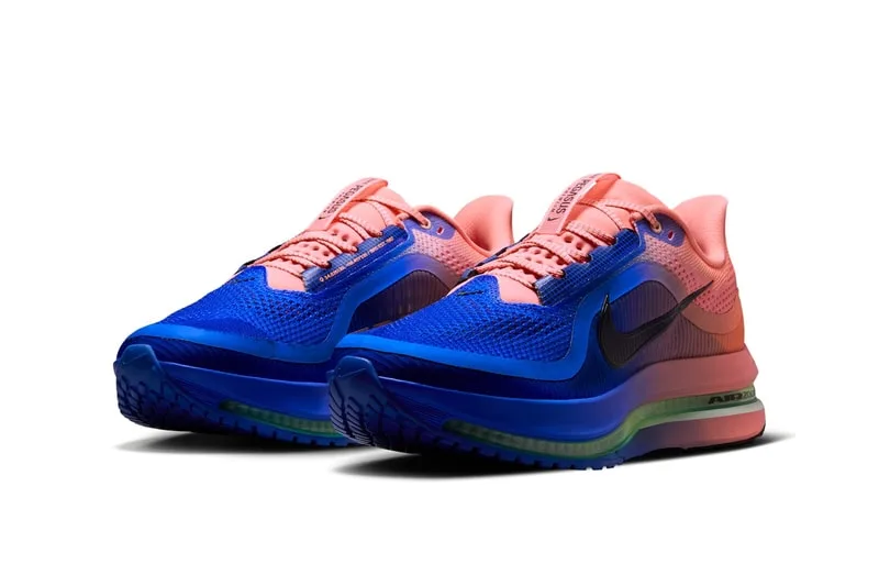 nike-pegasus-premium-explosion-de-couleurs-audacieuses/carousel-3.jpg