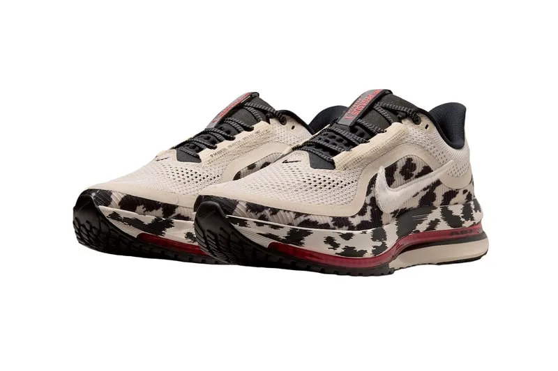 nike-pegasus-premium-le-motif-vache-et-sa-surprise/carousel-3.jpg
