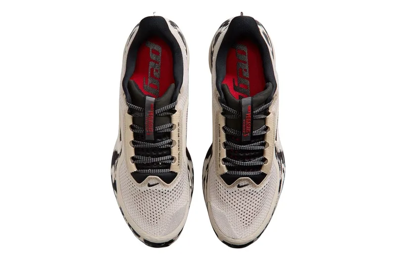 nike-pegasus-premium-le-motif-vache-et-sa-surprise/carousel-4.jpg