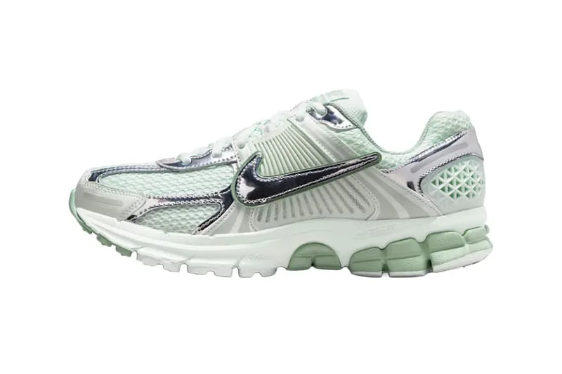 nike-presente-la-zoom-vomero-5-dans-une-version-barely-green/carousel-1.jpg