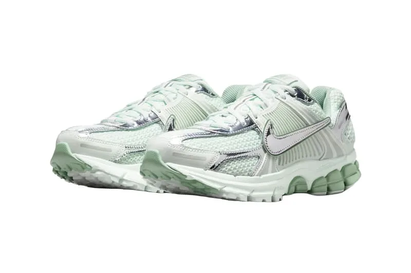 nike-presente-la-zoom-vomero-5-dans-une-version-barely-green/carousel-2.jpg