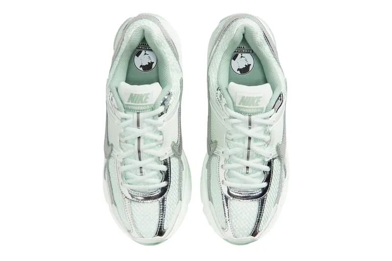 nike-presente-la-zoom-vomero-5-dans-une-version-barely-green/carousel-3.jpg