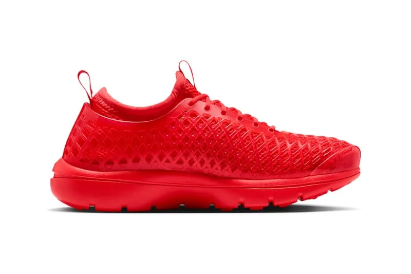 nike-reinvente-la-rejuven8-run-og-avec-une-version-estivale-jelly/carousel-2.jpg