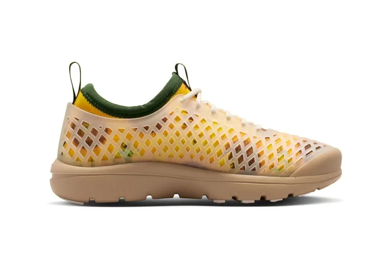 nike-rejuven8-run-sunflowers-une-floraison-estivale-eclatante/carousel-1.jpg