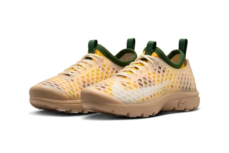 nike-rejuven8-run-sunflowers-une-floraison-estivale-eclatante/carousel-2.jpg