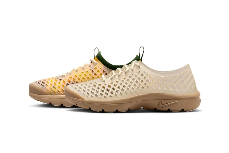 nike-rejuven8-run-sunflowers-une-floraison-estivale-eclatante/carousel-3.jpg