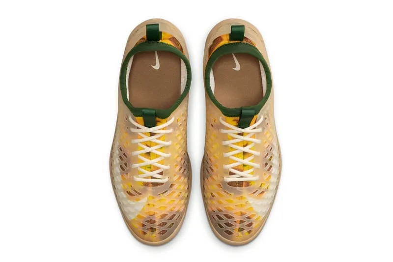 nike-rejuven8-run-sunflowers-une-floraison-estivale-eclatante/carousel-4.jpg