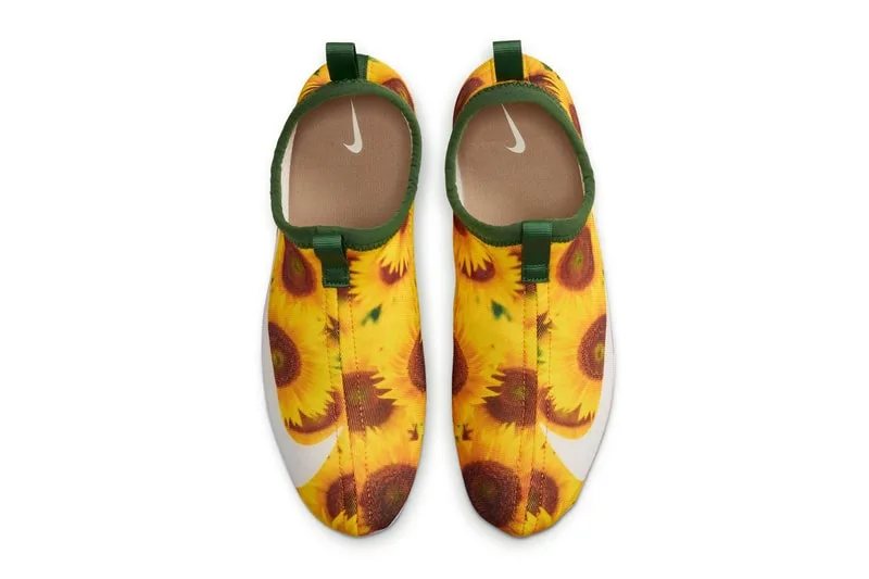 nike-rejuven8-run-sunflowers-une-floraison-estivale-eclatante/carousel-5.jpg