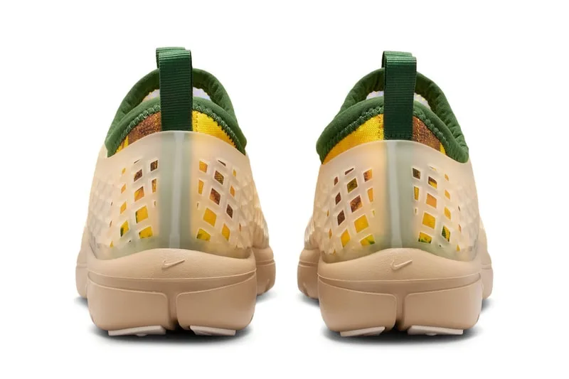 nike-rejuven8-run-sunflowers-une-floraison-estivale-eclatante/carousel-6.jpg