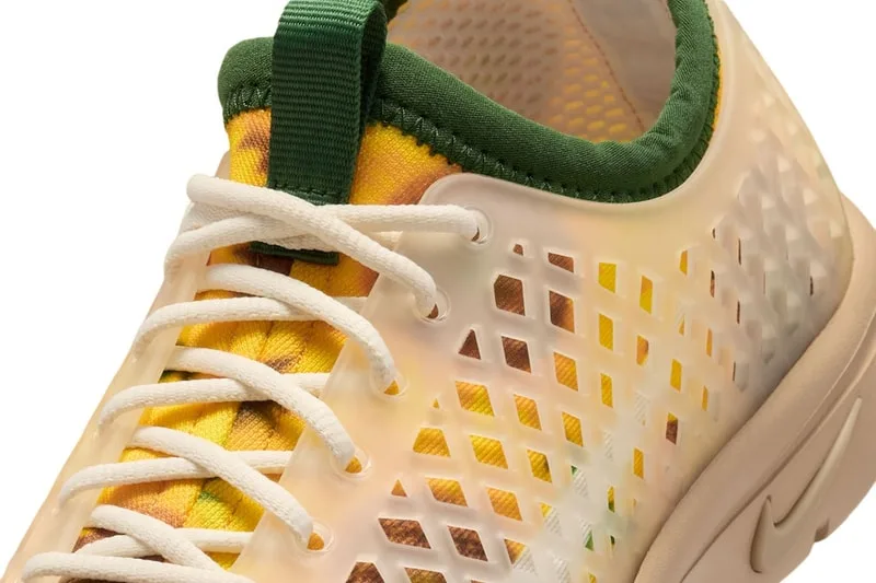 nike-rejuven8-run-sunflowers-une-floraison-estivale-eclatante/carousel-8.jpg
