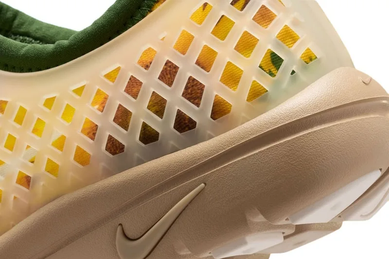 nike-rejuven8-run-sunflowers-une-floraison-estivale-eclatante/carousel-9.jpg