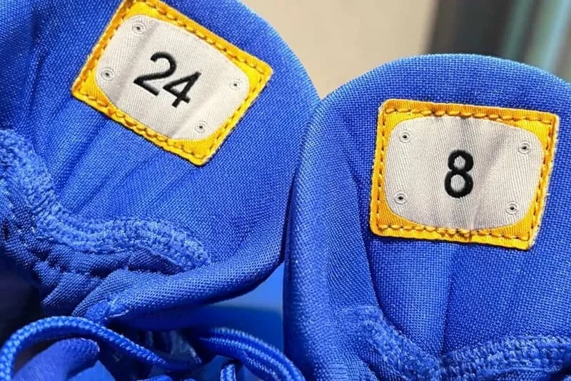 nike-rend-hommage-a-los-angeles-avec-la-kobe-5-protro-dodgers/carousel-10.jpg