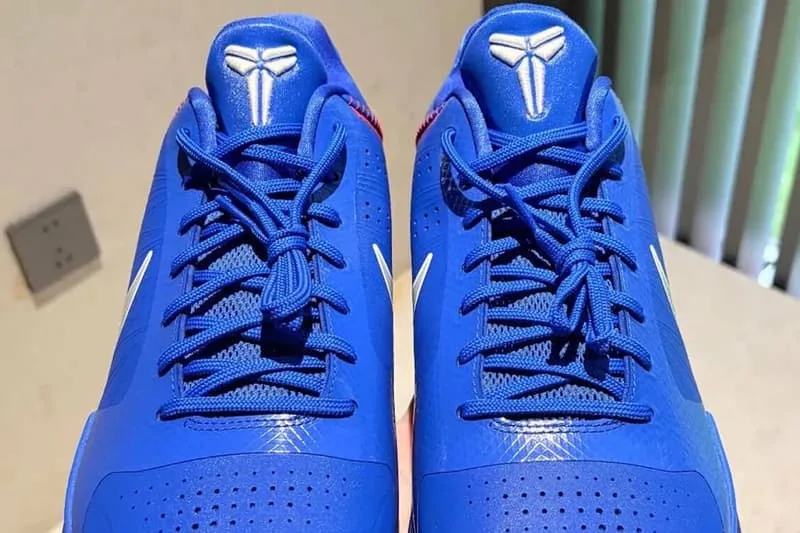 nike-rend-hommage-a-los-angeles-avec-la-kobe-5-protro-dodgers/carousel-4.jpg