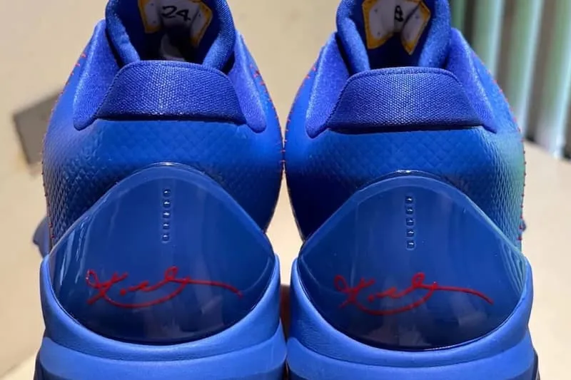 nike-rend-hommage-a-los-angeles-avec-la-kobe-5-protro-dodgers/carousel-5.jpg