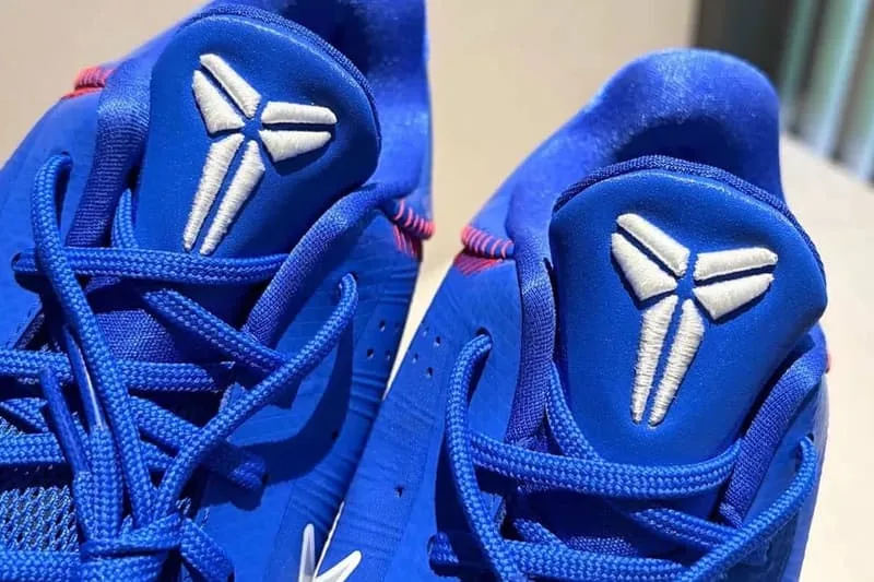 nike-rend-hommage-a-los-angeles-avec-la-kobe-5-protro-dodgers/carousel-7.jpg