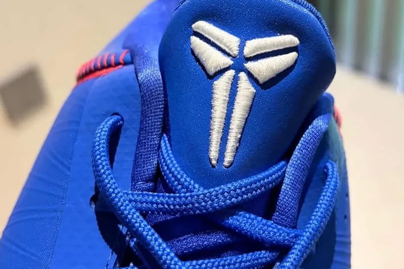 nike-rend-hommage-a-los-angeles-avec-la-kobe-5-protro-dodgers/carousel-8.jpg