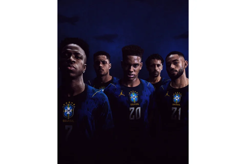 nike-revolutionne-le-football-avec-aero-fit-et-toma/carousel-9.jpg