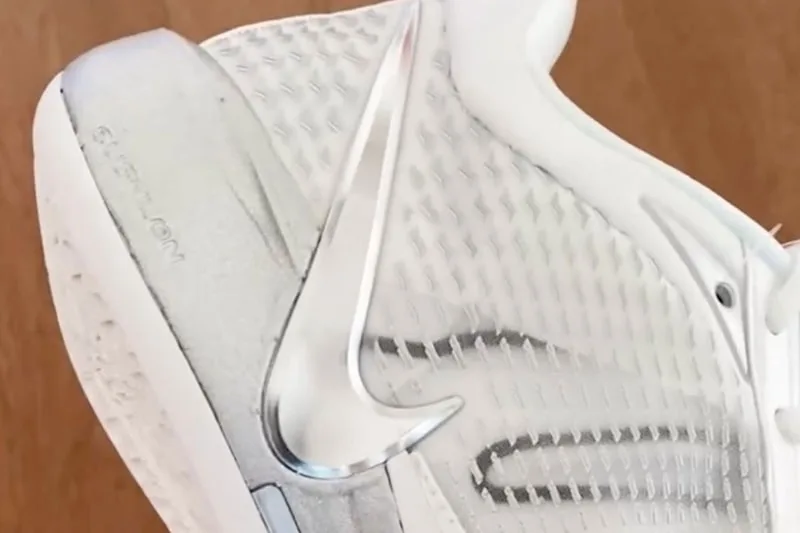 nike-sabrina-4-une-nouvelle-ere-blanche/carousel-5.jpg