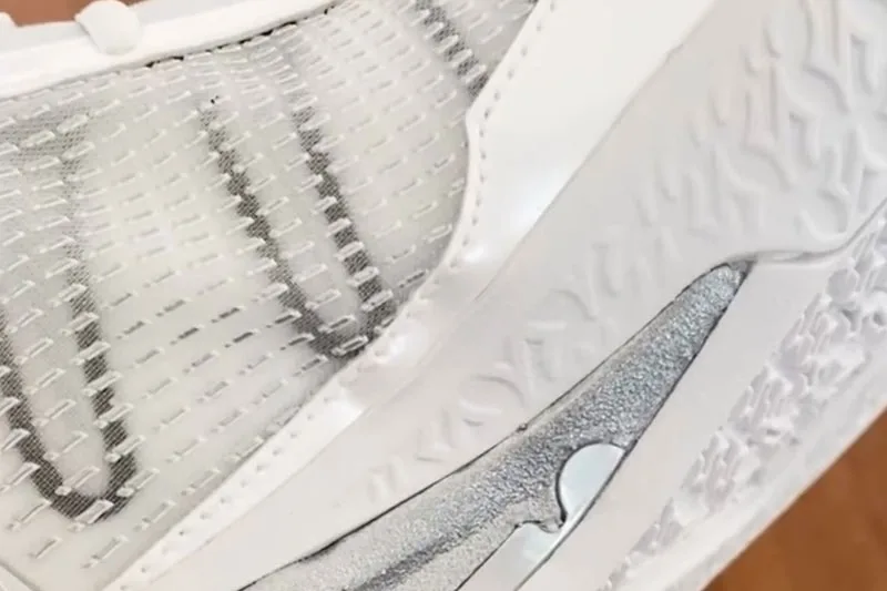 nike-sabrina-4-une-nouvelle-ere-blanche/carousel-7.jpg