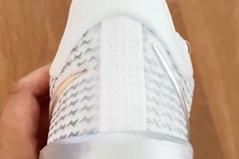 nike-sabrina-4-une-nouvelle-ere-blanche/carousel-8.jpg