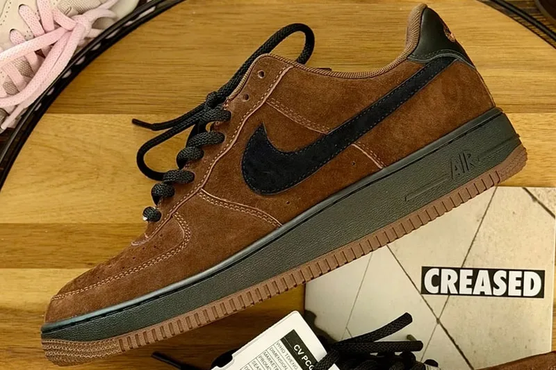 nike-sb-air-force-1-low-une-sortie-chocolatee/carousel-1.jpg