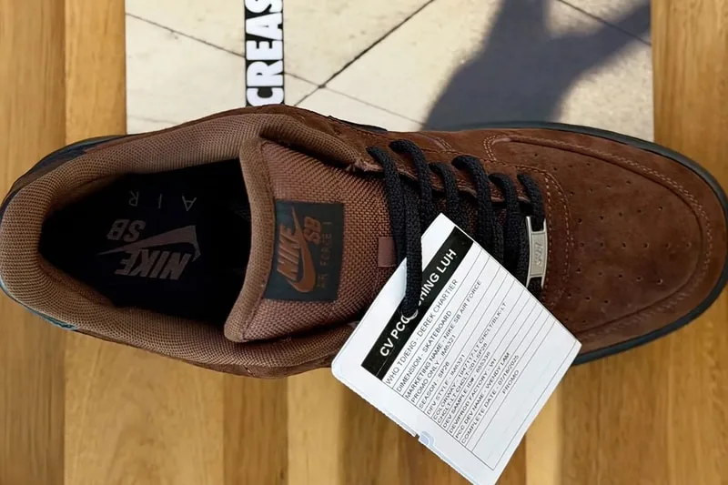 nike-sb-air-force-1-low-une-sortie-chocolatee/carousel-2.jpg
