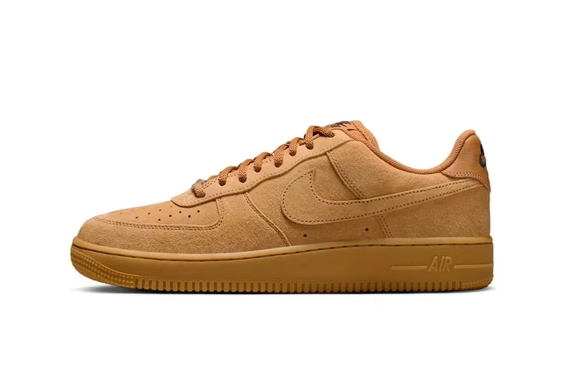 nike-sb-air-force-1-wheat-style-et-performances-unis/carousel-1.jpg