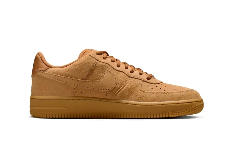 nike-sb-air-force-1-wheat-style-et-performances-unis/carousel-2.jpg