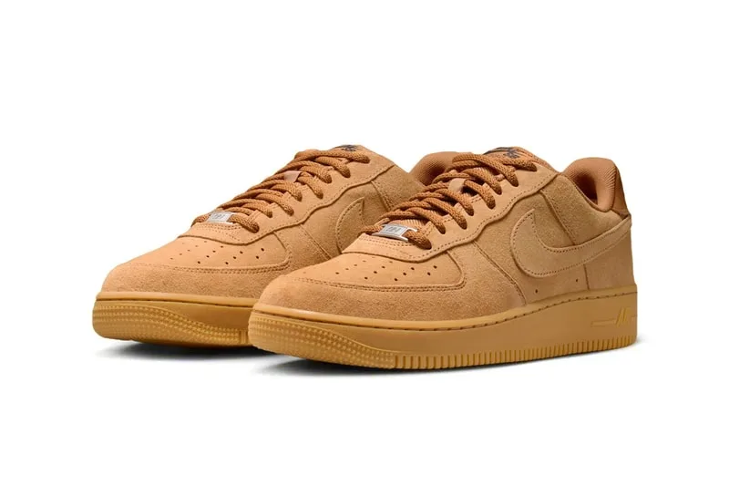 nike-sb-air-force-1-wheat-style-et-performances-unis/carousel-3.jpg