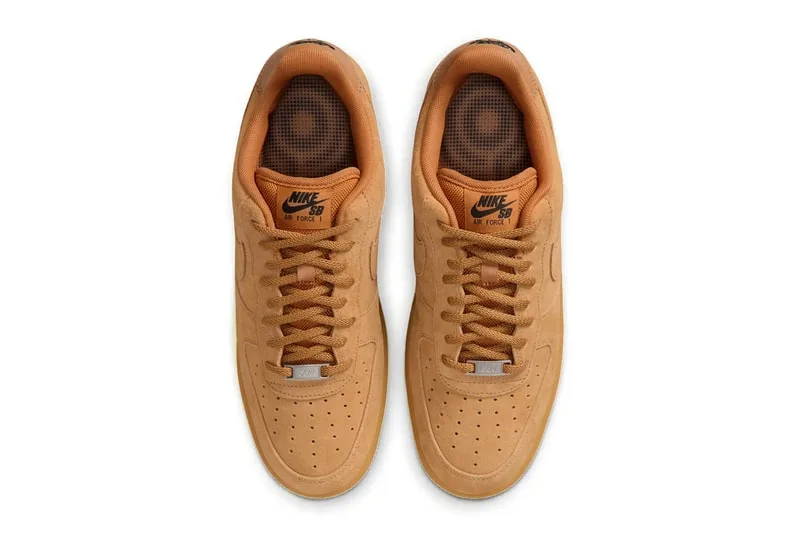nike-sb-air-force-1-wheat-style-et-performances-unis/carousel-4.jpg