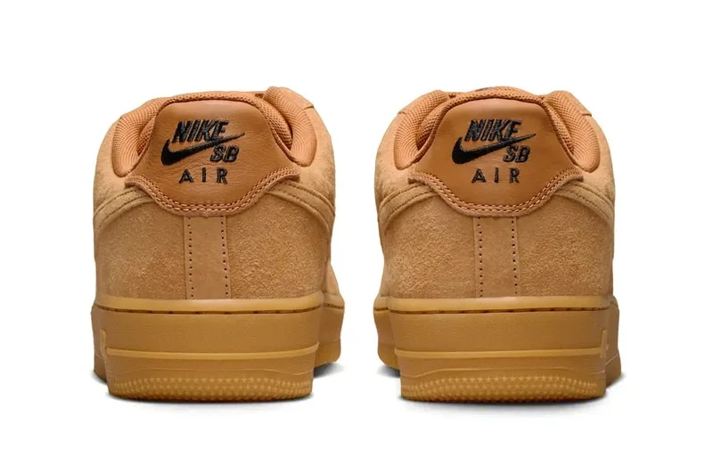 nike-sb-air-force-1-wheat-style-et-performances-unis/carousel-5.jpg