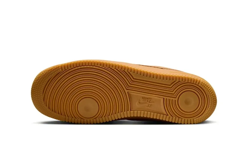 nike-sb-air-force-1-wheat-style-et-performances-unis/carousel-6.jpg