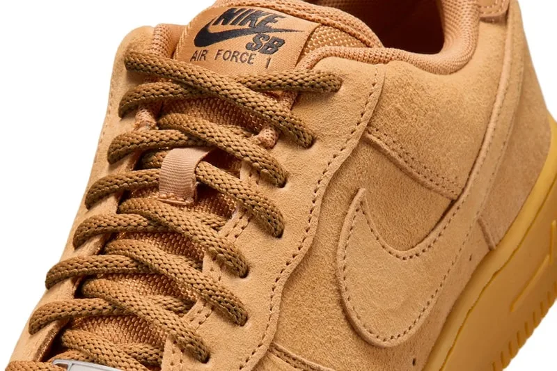 nike-sb-air-force-1-wheat-style-et-performances-unis/carousel-7.jpg