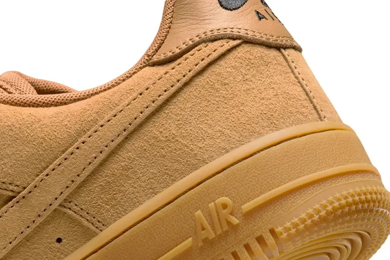 nike-sb-air-force-1-wheat-style-et-performances-unis/carousel-8.jpg