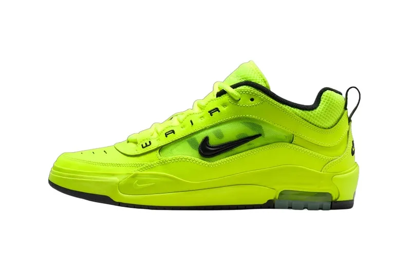 nike-sb-air-max-ishod-couleur-tennis-ball-en-vue/carousel-1.jpg
