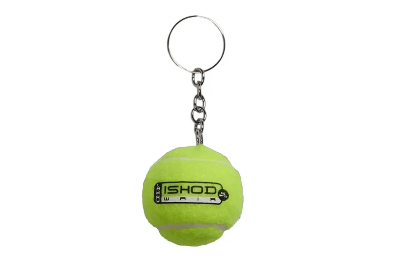 nike-sb-air-max-ishod-couleur-tennis-ball-en-vue/carousel-10.jpg