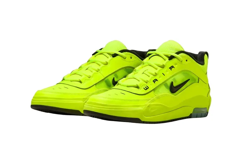 nike-sb-air-max-ishod-couleur-tennis-ball-en-vue/carousel-3.jpg