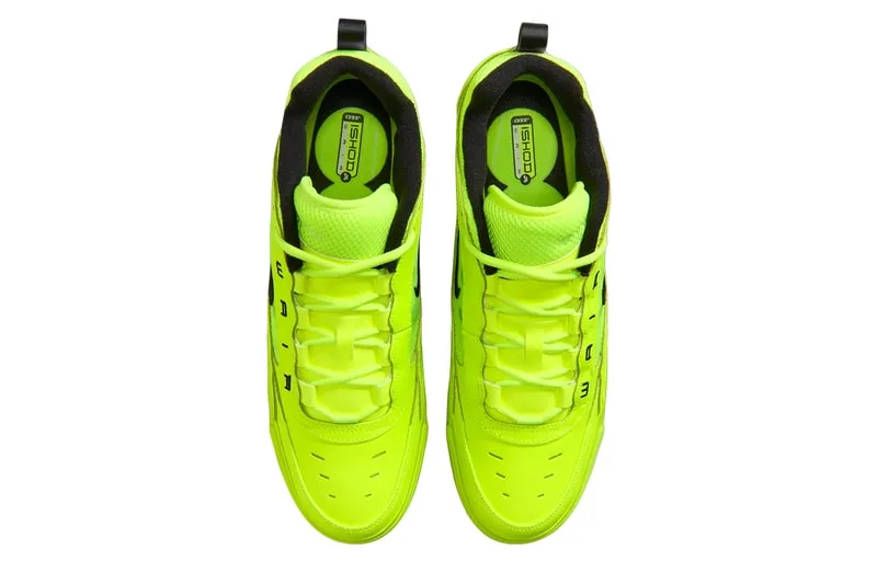 nike-sb-air-max-ishod-couleur-tennis-ball-en-vue/carousel-4.jpg