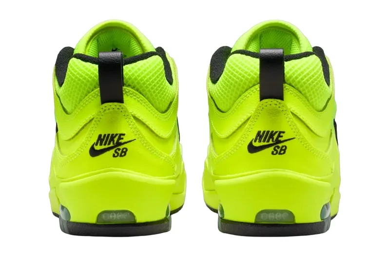 nike-sb-air-max-ishod-couleur-tennis-ball-en-vue/carousel-5.jpg