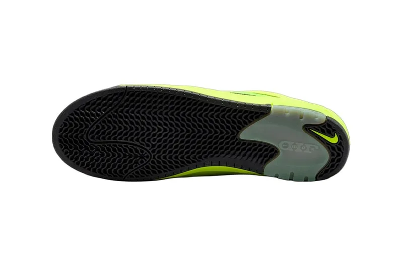 nike-sb-air-max-ishod-couleur-tennis-ball-en-vue/carousel-6.jpg
