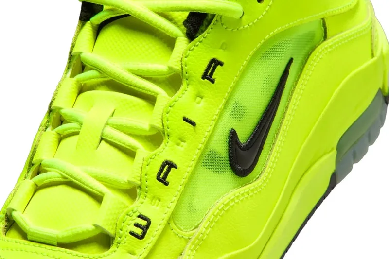 nike-sb-air-max-ishod-couleur-tennis-ball-en-vue/carousel-7.jpg