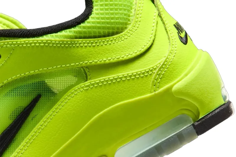 nike-sb-air-max-ishod-couleur-tennis-ball-en-vue/carousel-8.jpg