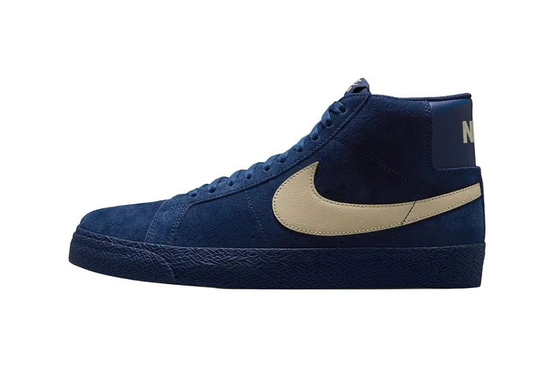 nike-sb-blazer-coastal-blue-un-look-vibrant/carousel-1.jpg