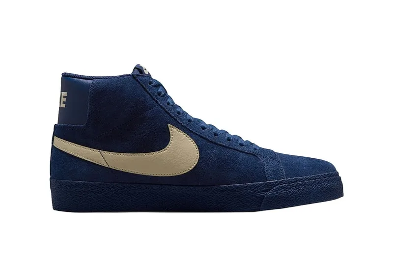 nike-sb-blazer-coastal-blue-un-look-vibrant/carousel-2.jpg