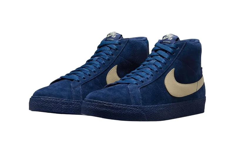 nike-sb-blazer-coastal-blue-un-look-vibrant/carousel-3.jpg